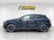 2020 Mercedes-Benz GLA 250 GLA 250
