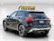 2020 Mercedes-Benz GLA 250 GLA 250