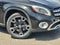 2020 Mercedes-Benz GLA 250 GLA 250
