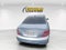 2013 Mercedes-Benz C 250 C 250