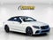 2019 Mercedes-Benz C 300 C 300