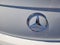 2019 Mercedes-Benz C 300 C 300