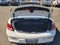 2019 Mercedes-Benz C 300 C 300