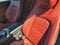 2019 Mercedes-Benz C 300 C 300
