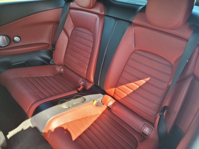 2019 Mercedes-Benz C 300 C 300