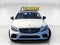 2019 Mercedes-Benz C 300 C 300