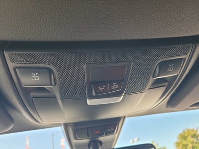 2019 Mercedes-Benz C 300 C 300