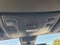 2019 Mercedes-Benz C 300 C 300