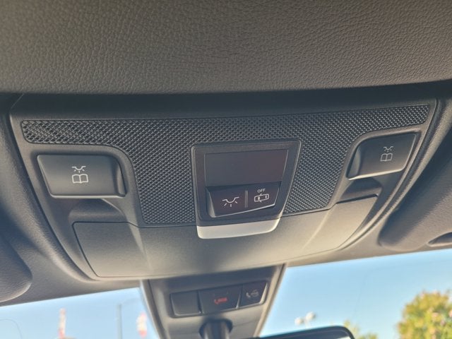 2019 Mercedes-Benz C 300 C 300