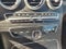 2019 Mercedes-Benz C 300 C 300