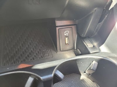 2019 Mercedes-Benz C 300 C 300
