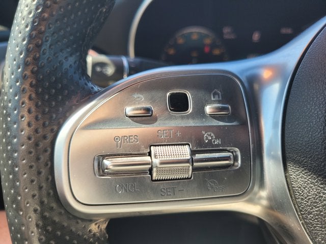 2019 Mercedes-Benz C 300 C 300
