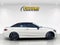 2019 Mercedes-Benz C 300 C 300