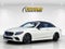 2019 Mercedes-Benz C 300 C 300