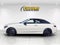 2019 Mercedes-Benz C 300 C 300