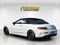2019 Mercedes-Benz C 300 C 300