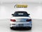 2019 Mercedes-Benz C 300 C 300