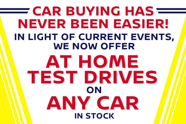 2021 Ford Mustang Base