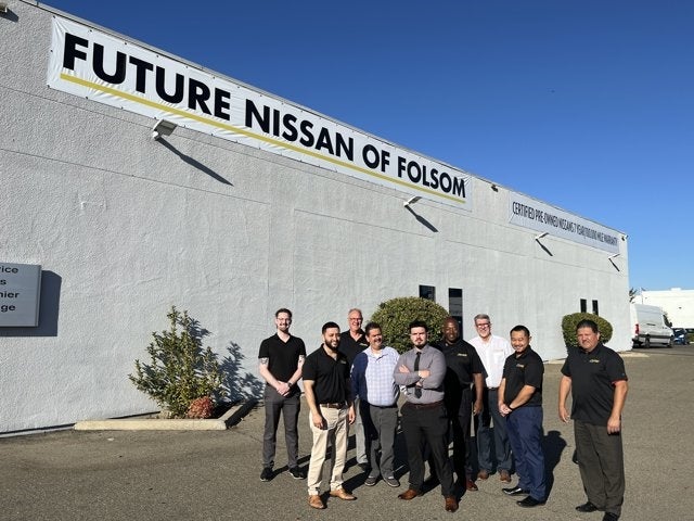 2021 Ford Mustang Base