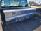 2016 GMC Sierra 1500 Reg Cab