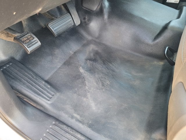 2016 GMC Sierra 1500 Reg Cab