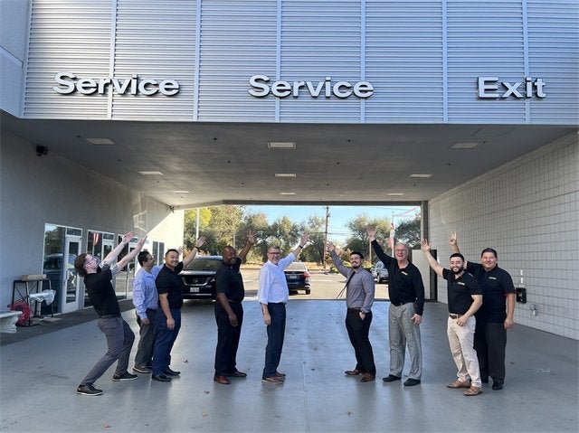 2020 Nissan Maxima SR