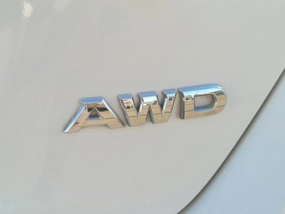 2021 Nissan Altima 2.5 Platinum