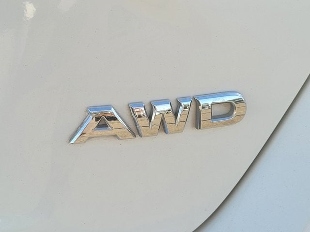 2021 Nissan Altima 2.5 Platinum