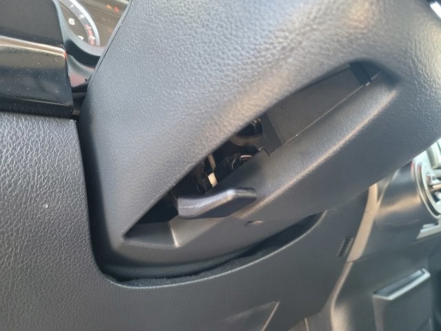 2022 Nissan Titan SV