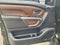 2019 Nissan Titan XD Platinum Reserve