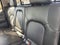 2021 Nissan Frontier PRO-4X