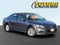 2018 Volkswagen Passat 2.0T S