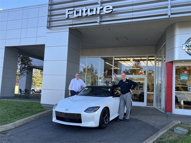 2018 Volkswagen Passat 2.0T S