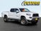 2022 Toyota Tacoma SR5 DCAB w/Leveling Kit &Upgraded Wheels