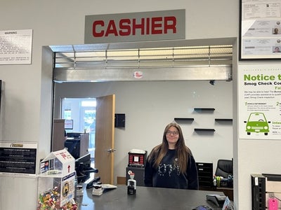 2021 Toyota Tacoma TRD Off-Road DCAB 4WD