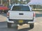 2021 Toyota Tacoma TRD Off-Road DCAB 4WD