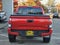 2022 Toyota Tacoma TRD Sport DCAB 4WD w/Tech Package