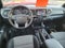 2022 Toyota Tacoma TRD Sport DCAB 4WD w/Tech Package