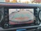 2022 Toyota Tacoma TRD Sport DCAB 4WD w/Tech Package