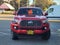 2022 Toyota Tacoma TRD Sport DCAB 4WD w/Tech Package