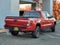 2022 Toyota Tacoma TRD Sport DCAB 4WD w/Tech Package