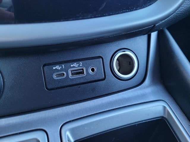 2021 Nissan Murano SV