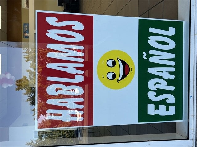 2019 Nissan Murano SV