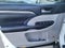 2017 Toyota Highlander Hybrid Limited Platinum