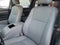 2017 Toyota Highlander Hybrid Limited Platinum