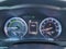 2017 Toyota Highlander Hybrid Limited Platinum