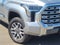 2023 Toyota Tundra 1794 Edition Hybrid