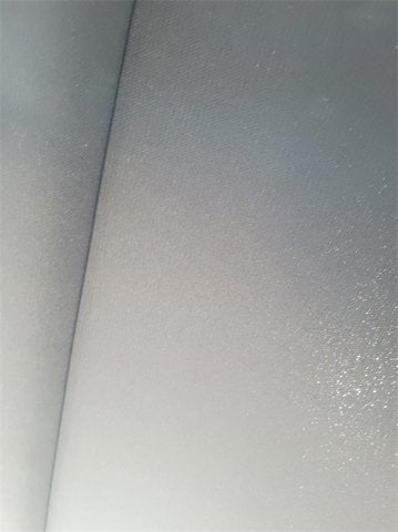 2023 Toyota Tundra 1794 Edition Hybrid