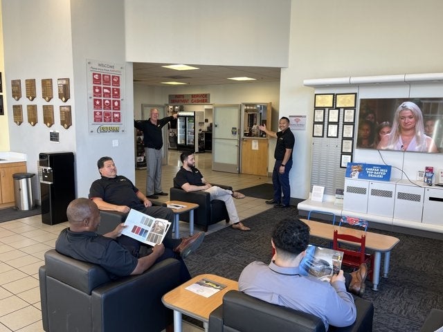 2021 Nissan Rogue Sport SL