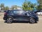 2021 Nissan Rogue Sport SL